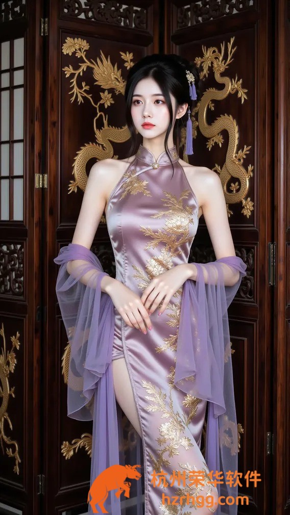 官方速查:2025年香港六合開特碼獎(jiǎng)記錄查詢與歷史對比