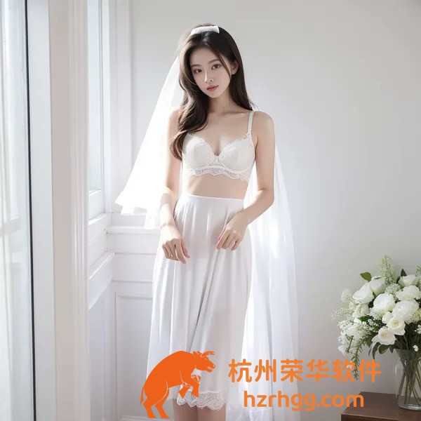 全面盤點：2025年全年開獎記錄圖表與趨勢分析，不容錯過！