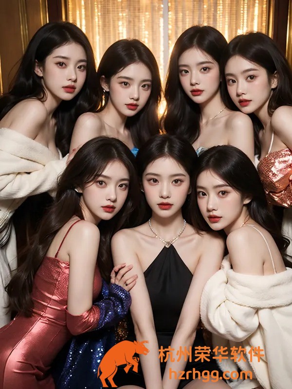 79456濠江論壇殺生肖技巧，精準(zhǔn)殺單不容錯(cuò)過(guò)