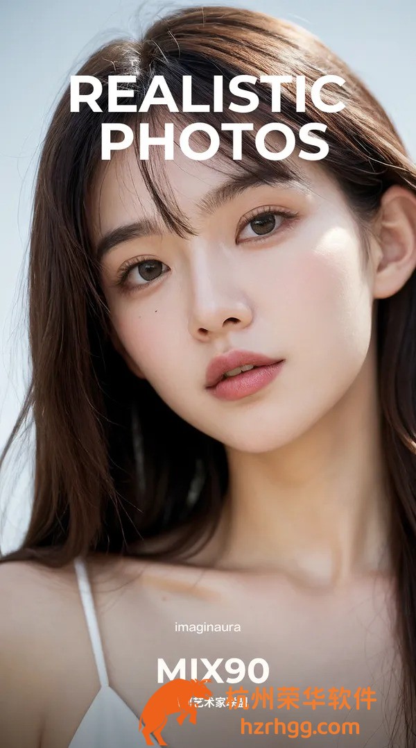 獨家內(nèi)幕:2023澳門精準(zhǔn)一肖100準(zhǔn)命中榜單解讀