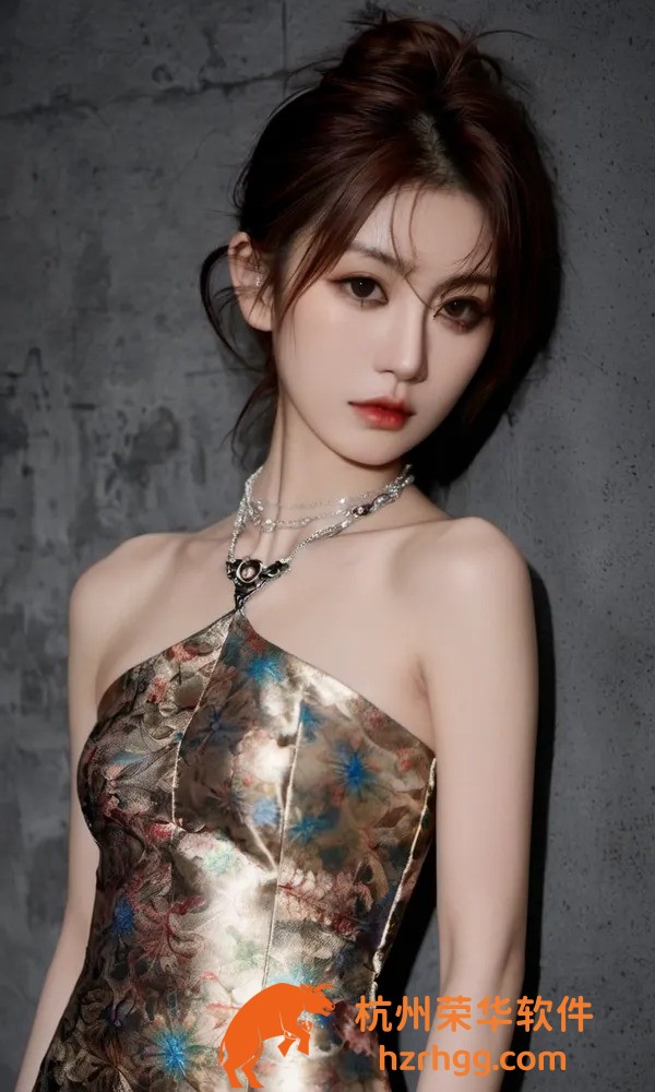 關注熱議：2025年澳特今天的推薦號碼是什么？多角度參考與注意事項（2025年澳特今天的推薦號碼是什么）