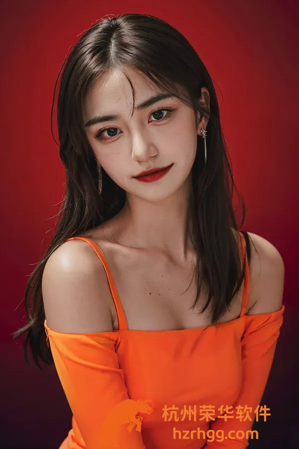 澳門三期必內必中一期，破解傳聞真相與實戰(zhàn)建議