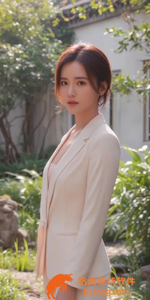 新澳門天天開好彩大全600庫:每天更新的必看號碼庫