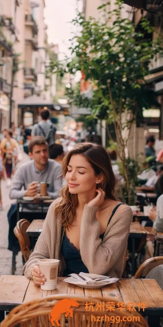 全紀錄:2025年新澳天天好彩開獎紀錄完整版回顧