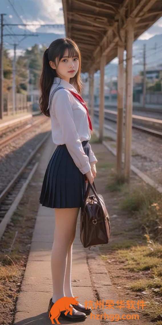 免費領(lǐng)?。【蹖毰?949免費資料揭秘：99%人不知道的取勝訣竅