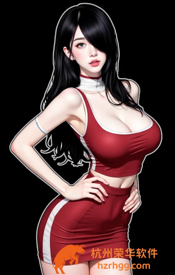 澳彩開獎(jiǎng)結(jié)果2025開獎(jiǎng)記錄查詢表更新:快速篩選與趨勢分析工具