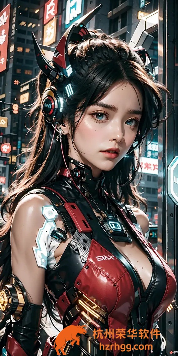 今晚聚焦:2025今晚開獎(jiǎng)號(hào)碼速查與開獎(jiǎng)回顧