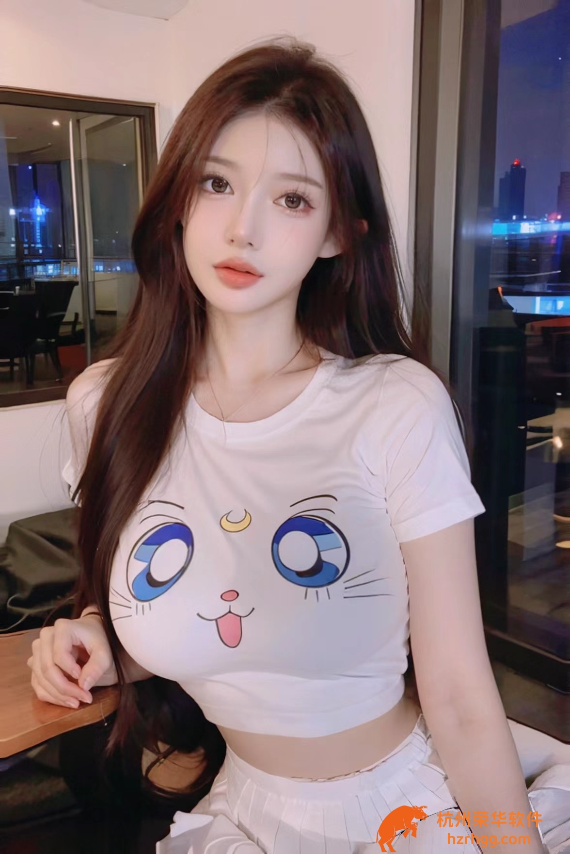 7777788888管家婆傳真 今期速報——穩(wěn)賺技巧全公開！