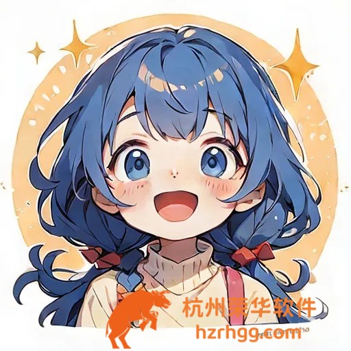 今晚直播：澳門六開彩開獎(jiǎng)結(jié)果現(xiàn)場(chǎng)直播視頻，第一時(shí)間揭曉