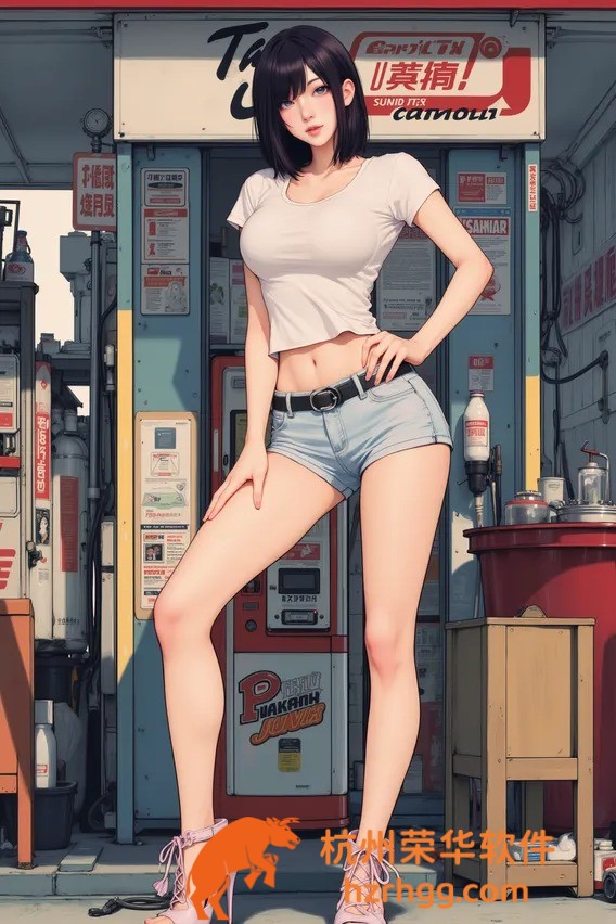 澳門風(fēng)云免費(fèi)一肖一碼獨(dú)家放送：精準(zhǔn)推薦提高中率！