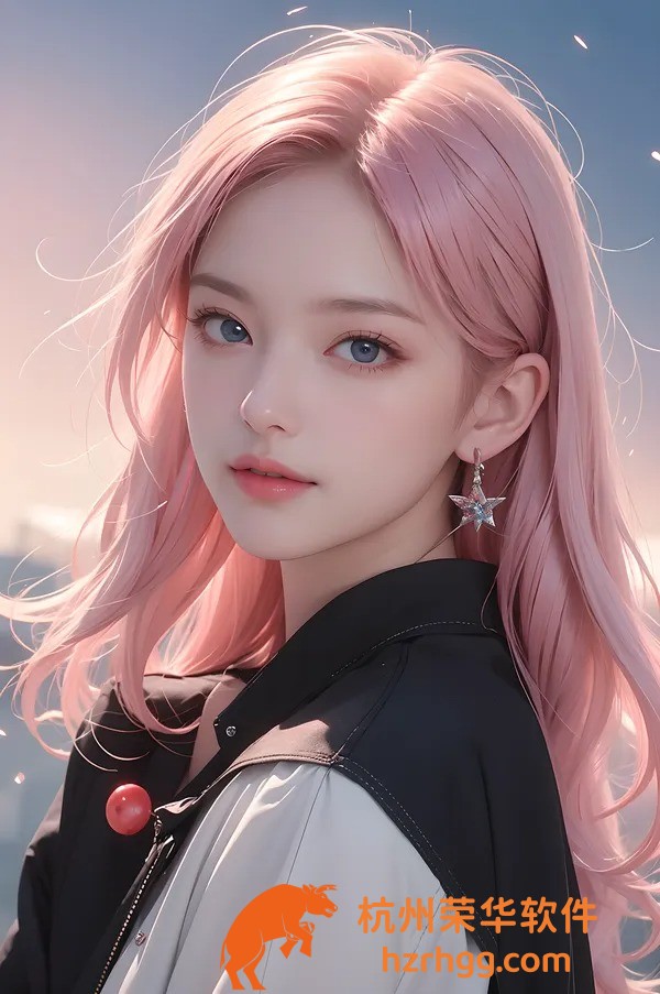 直播直達(dá)：新澳門(mén)現(xiàn)場(chǎng)開(kāi)獎(jiǎng)直播觀看視頻，今晚實(shí)時(shí)不間斷！