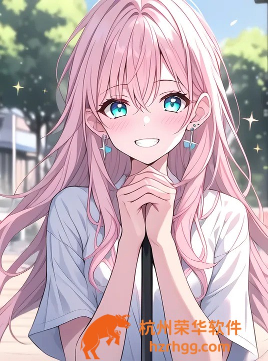 澳門一碼一碼100準(zhǔn)確？真相曝光，選號(hào)技巧大公開！