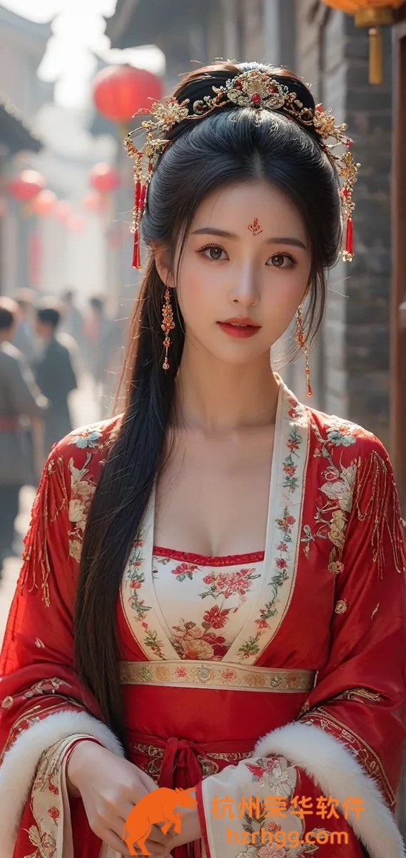 今晚答案公布：2023年今晚澳門特馬開什么？快速對照表