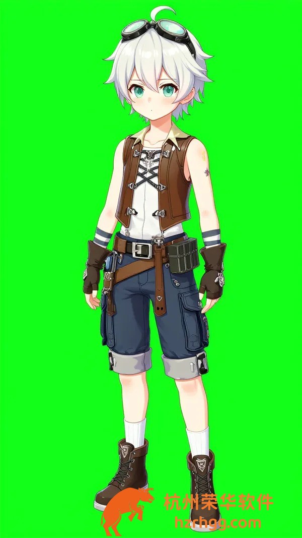 獨(dú)家預(yù)測:澳門最精準(zhǔn)龍門客棧288期2025龍虎組合拆解