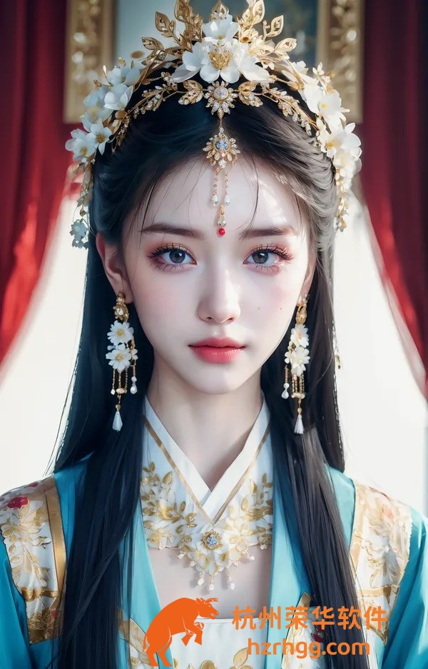 新奧最精準(zhǔn)免費(fèi)大全新聞速遞：獨(dú)家匯總與即時(shí)更新提醒