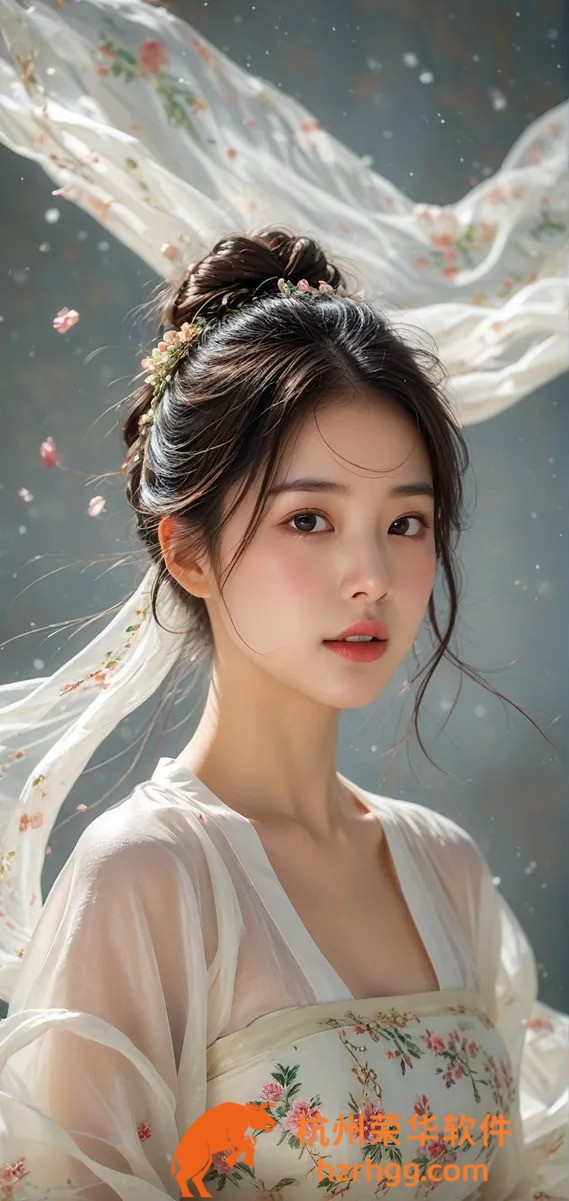 終極秘訣：一肖一碼精準(zhǔn)100%驗證法，實戰(zhàn)玩家反饋