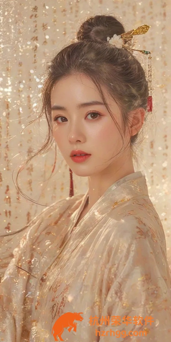 獨(dú)家揭秘：香港2024精準(zhǔn)資料，讓你提前鎖定贏面！