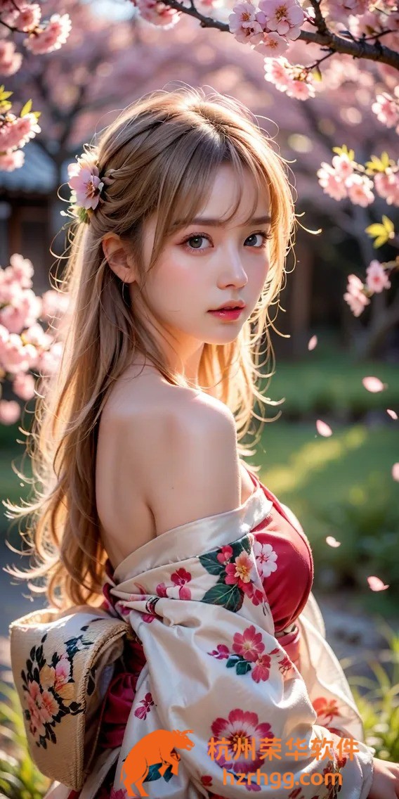 熱門推薦:7777788888管家婆鳳凰網(wǎng)最新資料與使用攻略