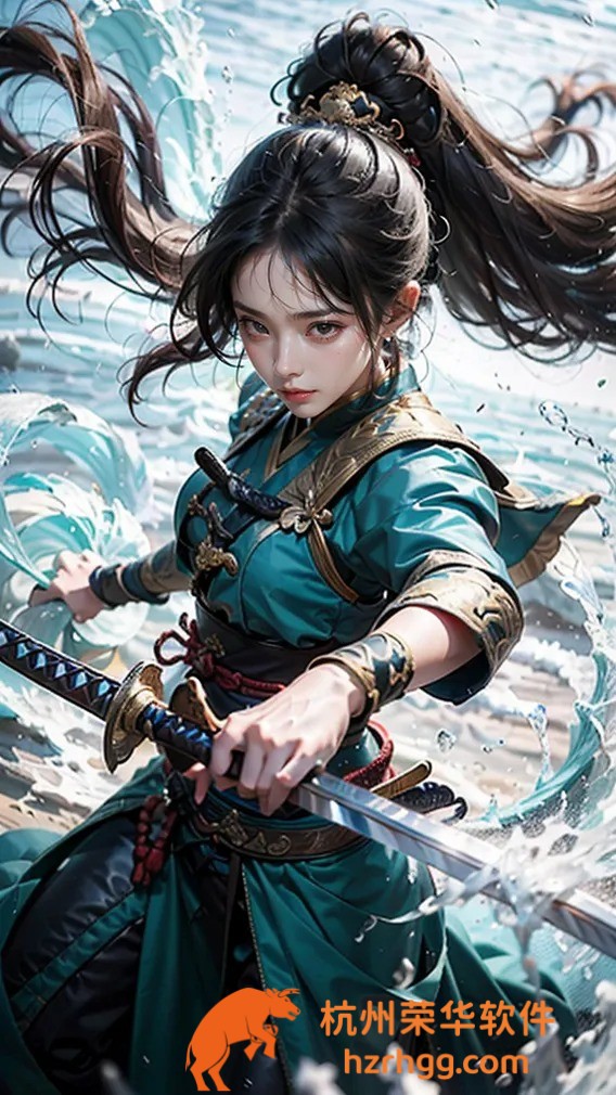 獨(dú)家整理：澳門6合開彩開獎(jiǎng)結(jié)果2025年69期完整公布與解析