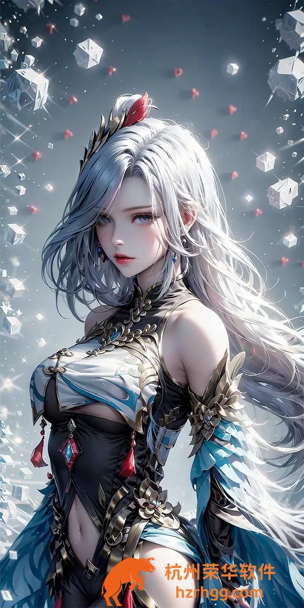 獨家發(fā)布:澳門精準四肖期期準免費查詢入口與快速核對方法