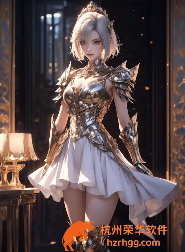 澳門管家婆七肖免費中特:高手實戰(zhàn)分享命中率飆升