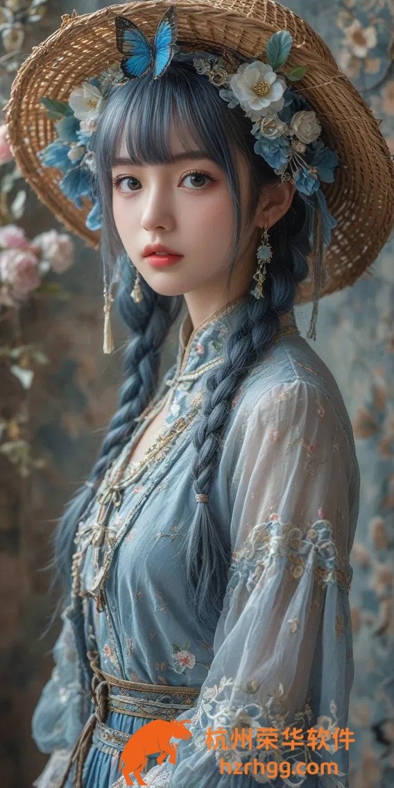 必收藏：新澳今天最新資料天天更新，精準(zhǔn)走勢即時掌握！