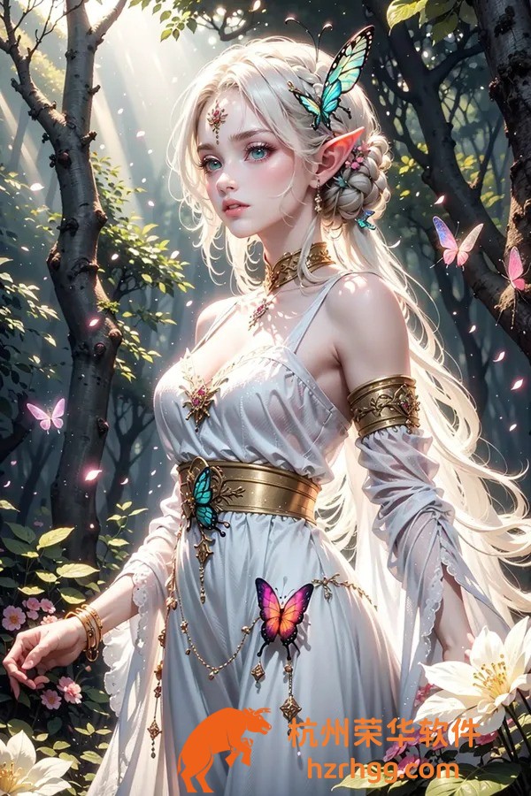 專家推薦：同心同福一碼一肖一片的精選解析與熱門提示