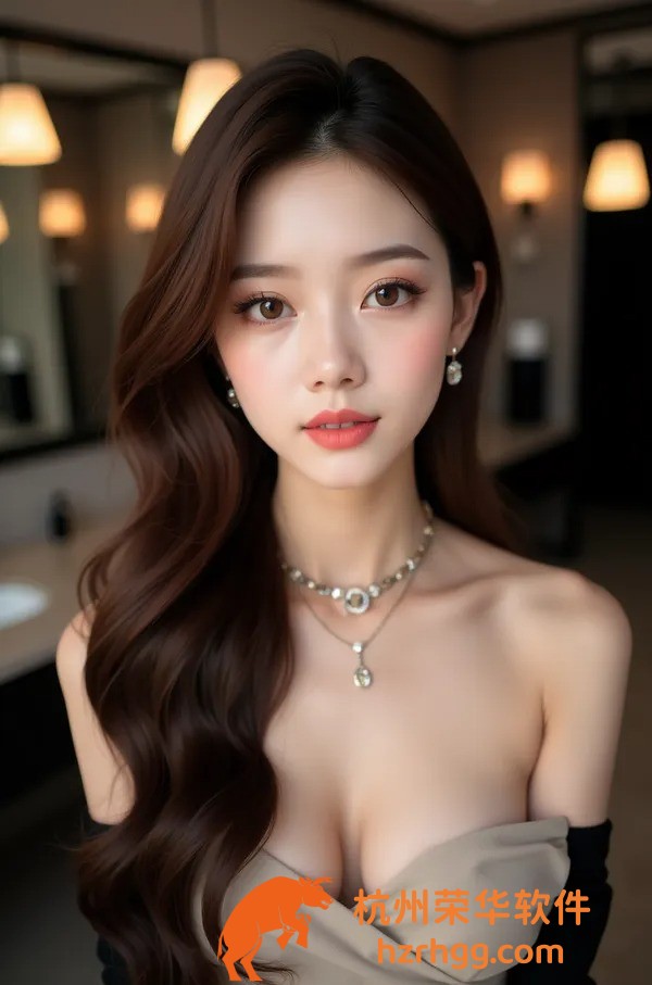 內(nèi)部曝光：新澳門2025年最準免費資料，后二碼揭秘！