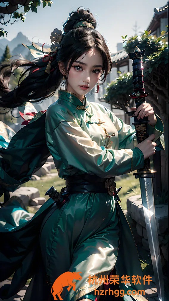 最新速遞：香港4777777開獎結果36，完整開獎號碼及歷史對照分析