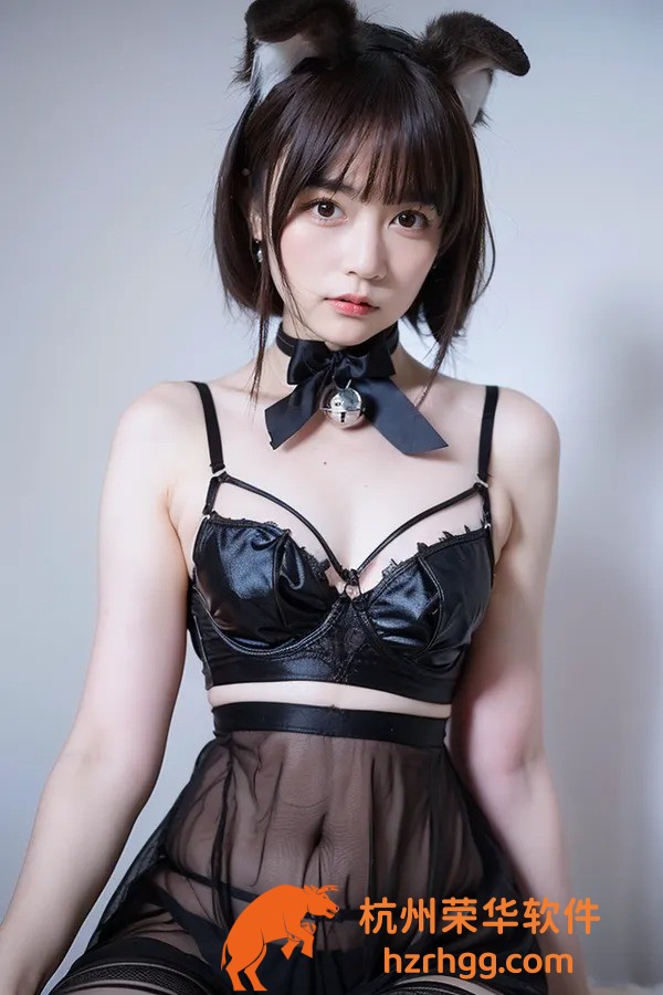 澳門一碼免費(fèi)公開軟件:一鍵下載,隱藏功能全揭秘