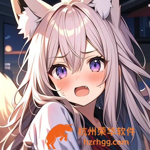 歷史回顧:2025澳門12生肖開碼記錄與走勢分析,下注參考