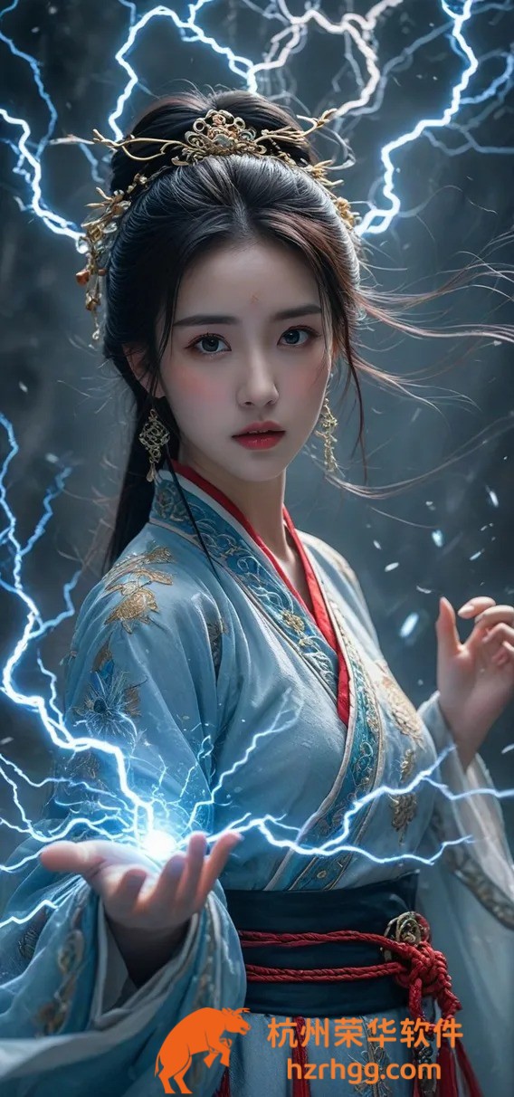 提前曝光：澳門2025蛇年碼表全解析，押注指南