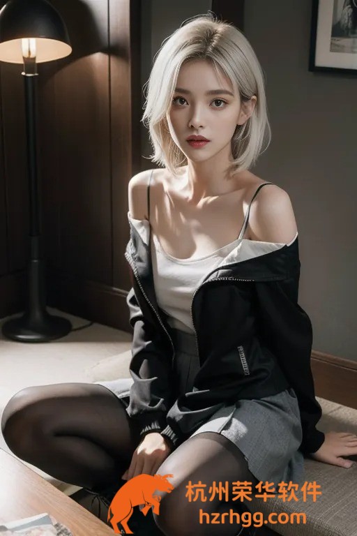 2025年濠江免費資料，彩票資訊一網(wǎng)打盡！