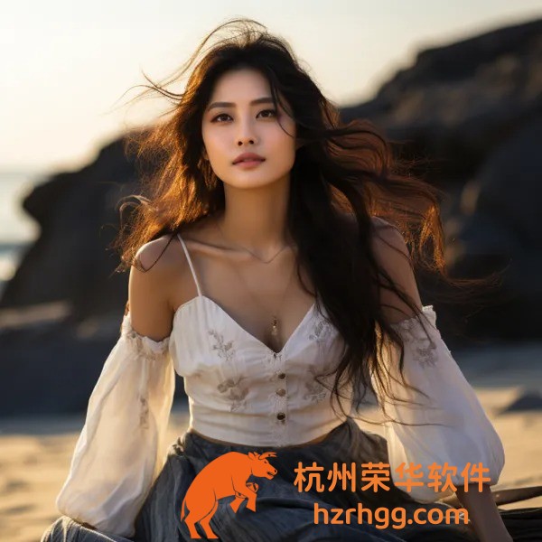 即刻查看：2025年澳門(mén)70期開(kāi)獎(jiǎng)特碼走勢(shì)圖與熱門(mén)號(hào)碼分析