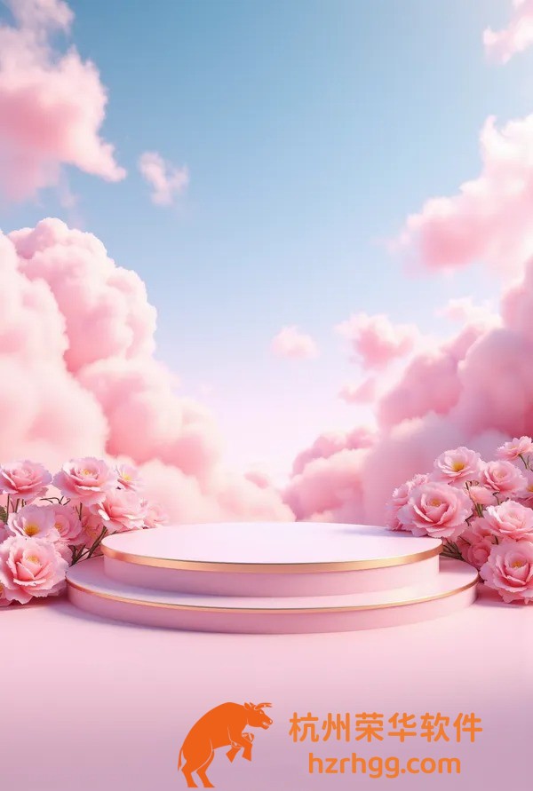 獨(dú)家速看:2025年新澳門(mén)正版號(hào)碼大匯總與走勢(shì)解析