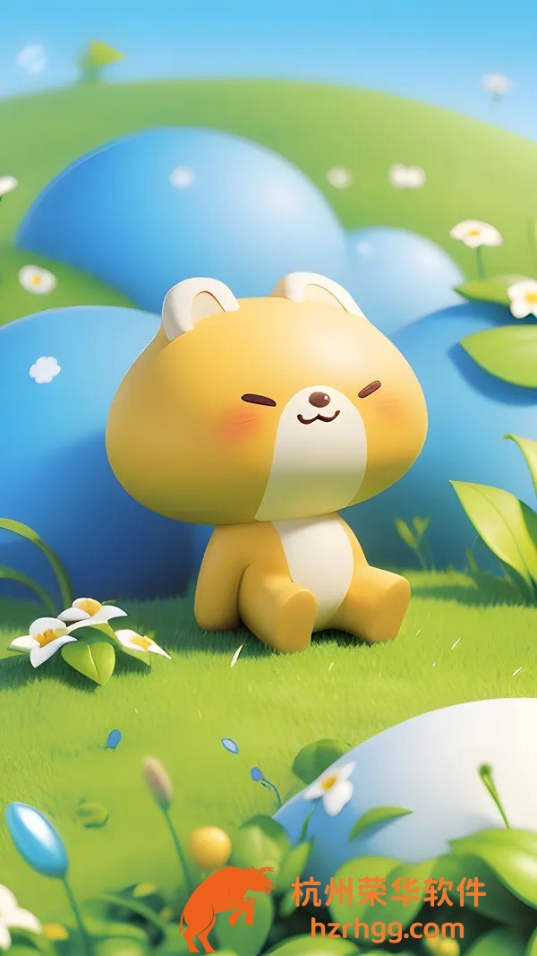 2025新澳門今晚9點(diǎn)35分開獎(jiǎng)結(jié)果開獎(jiǎng)號(hào)碼全解析：快速對(duì)照中獎(jiǎng)公式！