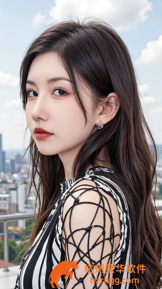 速看更新：澳門碼今晚開什么特號實(shí)時追蹤與專家解讀！