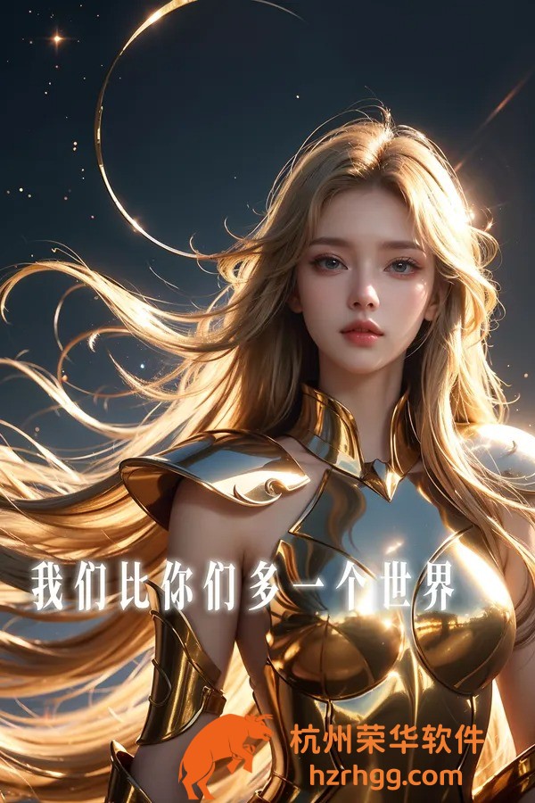 今晚必看：2025年澳門(mén)今晚開(kāi)獎(jiǎng)內(nèi)幕與專(zhuān)家解讀！