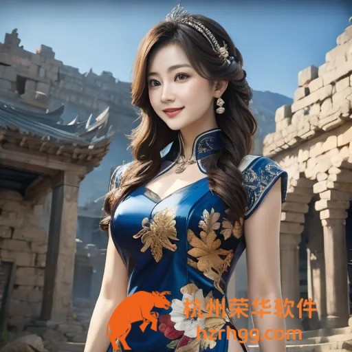 必看！新奧天天免費100大全：內(nèi)部整理一次打包，熱門資源速領(lǐng)