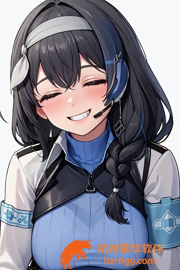 燒腦挑戰(zhàn)：眉下添眉打一最佳動(dòng)物，你能馬上猜出來(lái)嗎？