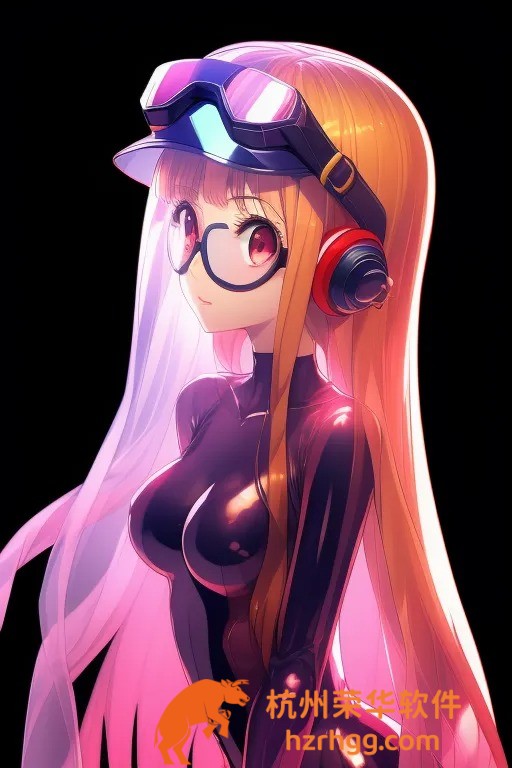 驚爆！新奧最精準(zhǔn)免費(fèi)大全管家婆獨(dú)家更新，錯過后悔