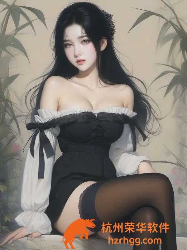 即時(shí)更新:2025澳門彩開獎(jiǎng)結(jié)果完整版(冷熱號速查)