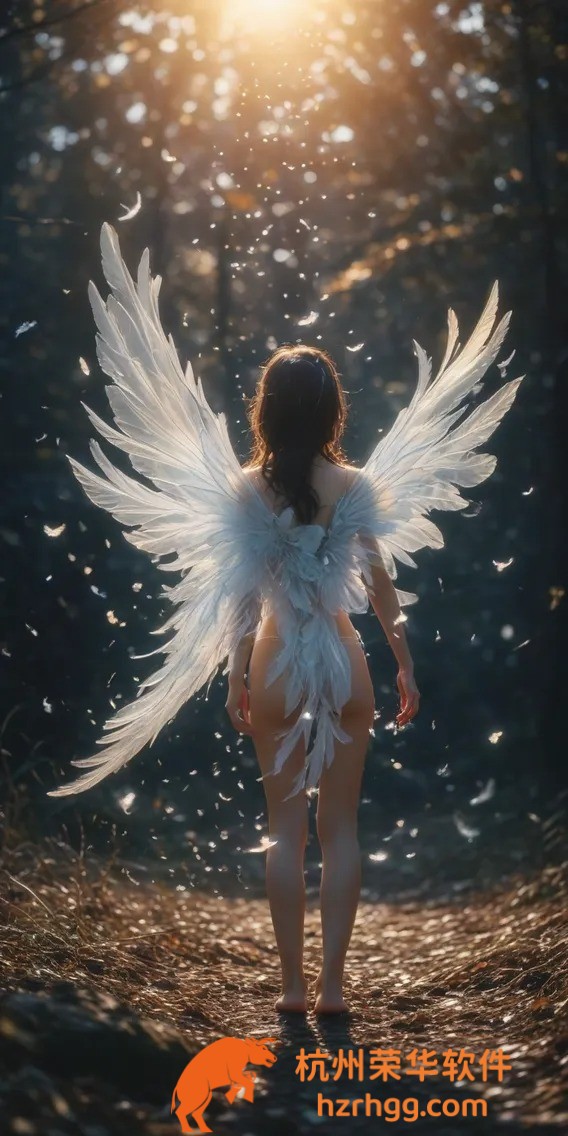 罕見圖解:2024香港資料大全正版資料圖片,完整版速閱