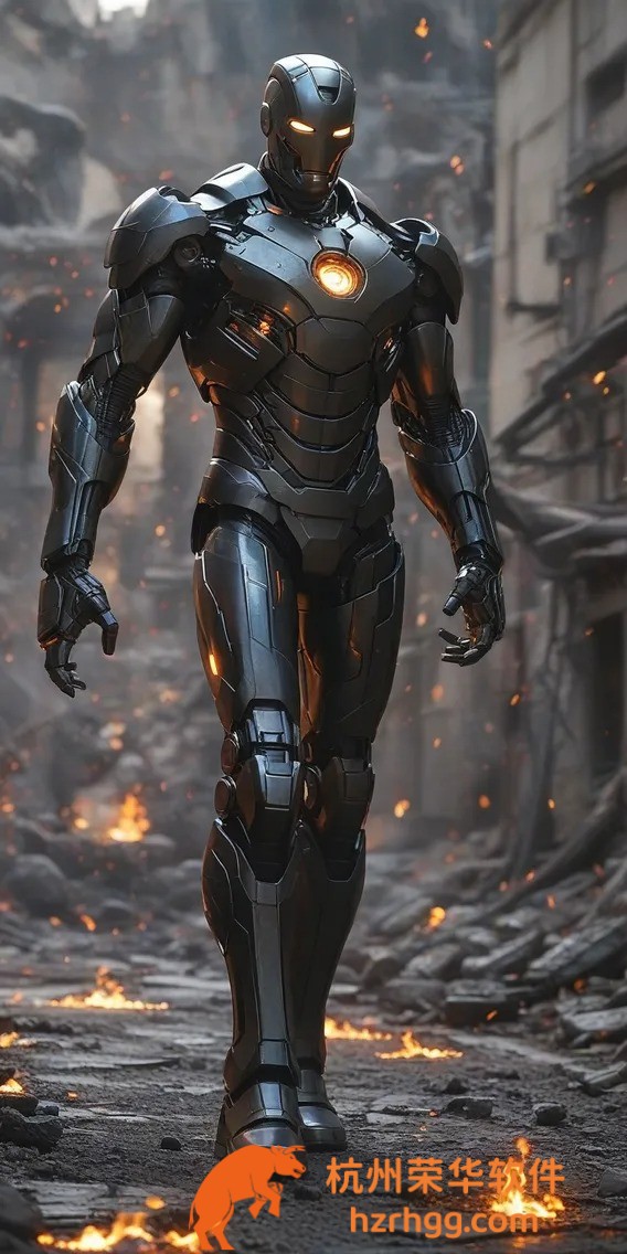 深度解析:新澳肖一碼20025背后玄機與潛在走向