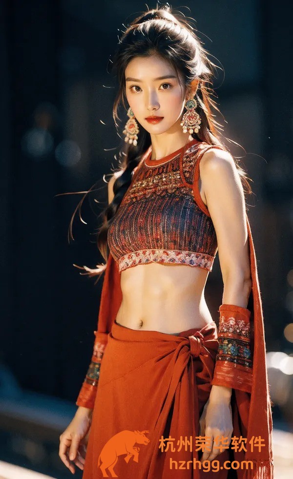 香港最準(zhǔn)100‰一肖中特特色深度解讀：如何看透熱門(mén)號(hào)碼