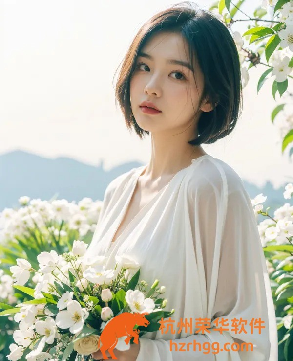 內(nèi)部揭秘:7777788888王中王傳真真?zhèn)伪鎰e與獲取方法