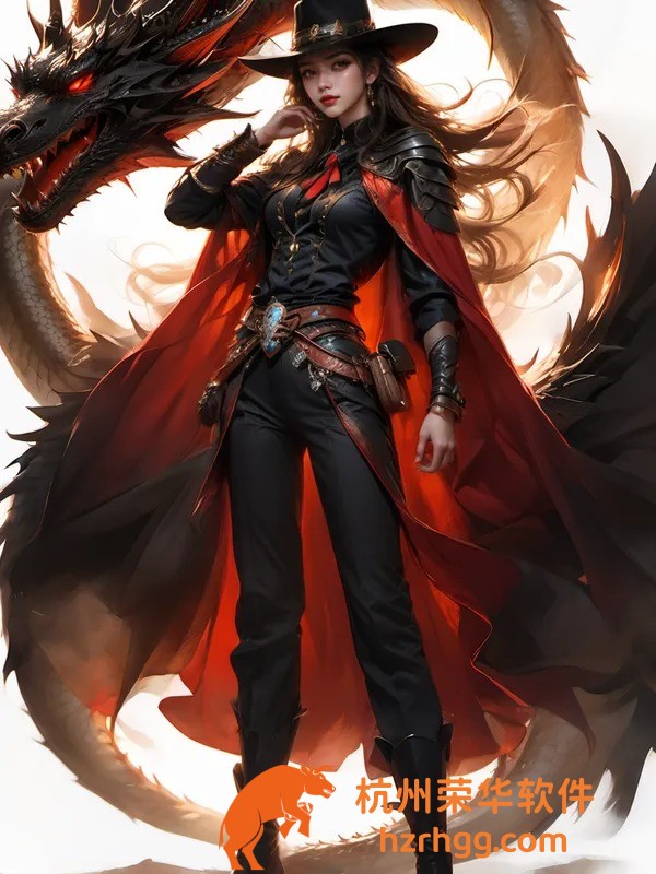 深度回顧：2025新澳歷史開獎(jiǎng)號(hào)碼查詢結(jié)果，冷熱號(hào)與趨勢(shì)分析