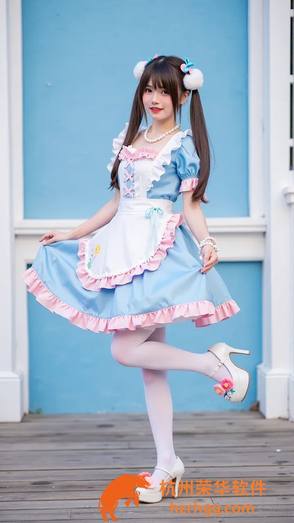 穩(wěn)定連中：三期必出特一肖三期內(nèi)必開一期實戰(zhàn)方案與風(fēng)險提示