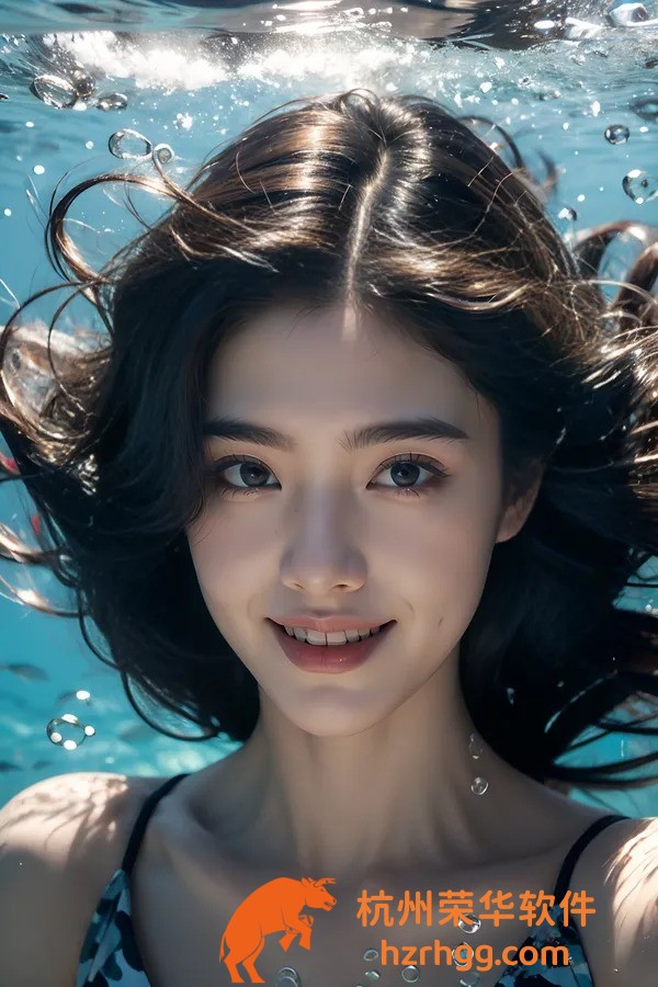 新澳門精準四肖期期準免費公開：最新專家推送與歷史命中率