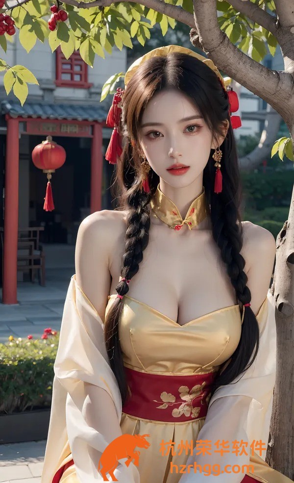 想知道最新開獎結(jié)果？新奧開獎結(jié)果怎么查詢的到，三步教你立刻查到！